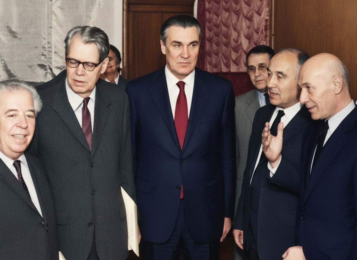 Признание и награды